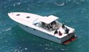 Cantieri Di Baia B 40