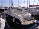 Airon Marine 325 S