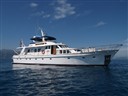 Lowland Yachts B.v. Navetta 23 Mt