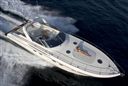 Fiart Mare 50 Genius