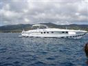 Cantieri Di Baia B 50