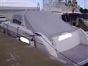 Rizzardi Cr 50 Top Line
