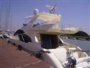 Azimut Az 55e