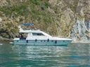 Comar Clanship 45
