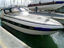 Ilver Mirable 39