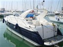 Fairline Targa 39