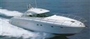 Raffaelli Mistral S