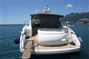 Atlantis 55