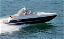 Airon Marine 345