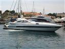 Pershing 54'