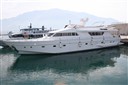 Di Lavagna Admiral 26