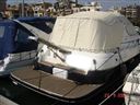 Sealine 400