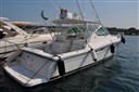 Tiara Yachts 3600 Open