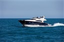 Cayman 70 Fly