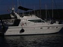 Azimut Az 37