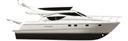 Ferretti 460