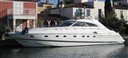 Princess Yachts V 65