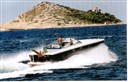 Cantieri Di Baia 40