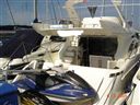 Azimut Az 50