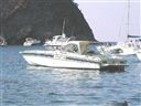 Cigala & Bertinetti Shaft 34
