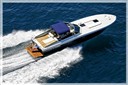 Itama 38