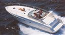 Fiart Mare 40