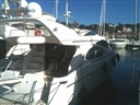 Azimut Az 46