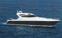 Cayman 58 W.a.