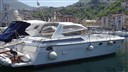 Rizzardi Cr 40 Day