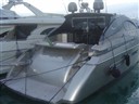 Italcraft Drago 70