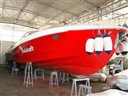 Italcraft Sarima 38