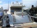 Alalunga Open 85 Sport 