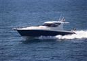 Cayman 43 W.a.