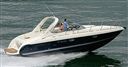 Airon Marine 325 S