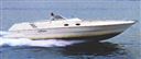 Ilver Cimawa 35
