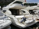 Ferretti 500