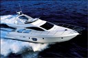 Azimut Az 55