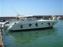 Fiart Mare 40' Genius