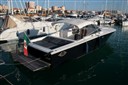 Magnum Marine 38