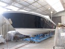 Itama 38