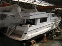 San Lorenzo Sl 70