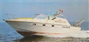 Italcraft Aermar 36 Fc