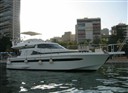 Astondoa 50 Glx
