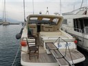 Ilver Mirable 41