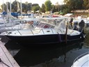 Bimax Genesi 730