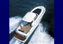 Bimax Genesi 930