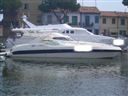 Bimar Nautica Eclissi 50