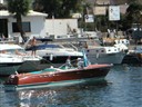 Riva Superacquarama
