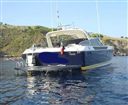 Di Baia B 60