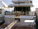 San Lorenzo Sl 70